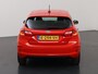 Ford Fiesta 1.0 EcoBoost Hybrid Titanium | Cruise Control | Climate Control | Apple Carplay / Android Auto |