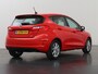 Ford Fiesta 1.0 EcoBoost Hybrid Titanium | Cruise Control | Climate Control | Apple Carplay / Android Auto |