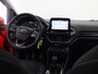 Ford Fiesta 1.0 EcoBoost Hybrid Titanium | Cruise Control | Climate Control | Apple Carplay / Android Auto |