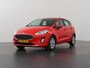 Ford Fiesta 1.0 EcoBoost Hybrid Titanium | Cruise Control | Climate Control | Apple Carplay / Android Auto |