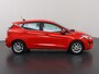 Ford Fiesta 1.0 EcoBoost Hybrid Titanium | Cruise Control | Climate Control | Apple Carplay / Android Auto |