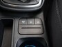 Ford Fiesta 1.0 EcoBoost Hybrid Titanium | Cruise Control | Climate Control | Apple Carplay / Android Auto |