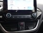 Ford Fiesta 1.0 EcoBoost Hybrid Titanium | Cruise Control | Climate Control | Apple Carplay / Android Auto |