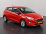 Ford Fiesta 1.0 EcoBoost Hybrid Titanium | Cruise Control | Climate Control | Apple Carplay / Android Auto |