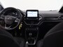 Ford Fiesta 1.0 EcoBoost Hybrid Titanium | Cruise Control | Climate Control | Apple Carplay / Android Auto |