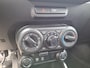 Suzuki Ignis 1.2 Smart Hybrid Select Automaat Camera