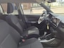 Suzuki Ignis 1.2 Smart Hybrid Select Automaat Camera