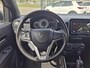 Suzuki Ignis 1.2 Smart Hybrid Select Automaat Camera