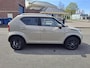 Suzuki Ignis 1.2 Smart Hybrid Select Automaat Camera
