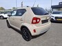 Suzuki Ignis 1.2 Smart Hybrid Select Automaat Camera