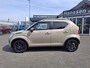 Suzuki Ignis 1.2 Smart Hybrid Select Automaat Camera