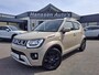 Suzuki Ignis 1.2 Smart Hybrid Select Automaat Camera