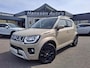 Suzuki Ignis 1.2 Smart Hybrid Select Automaat Camera