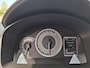 Suzuki Ignis 1.2 Smart Hybrid Select Automaat Camera