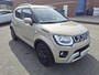 Suzuki Ignis 1.2 Smart Hybrid Select Automaat Camera