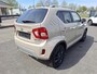 Suzuki Ignis 1.2 Smart Hybrid Select Automaat Camera