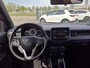 Suzuki Ignis 1.2 Smart Hybrid Select Automaat Camera