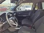 Suzuki Ignis 1.2 Smart Hybrid Select Automaat Camera