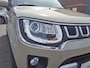 Suzuki Ignis 1.2 Smart Hybrid Select Automaat Camera