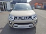 Suzuki Ignis 1.2 Smart Hybrid Select Automaat Camera