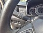 Suzuki Ignis 1.2 Smart Hybrid Select Automaat Camera
