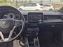 Suzuki Ignis 1.2 Smart Hybrid Select Automaat Camera