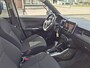 Suzuki Ignis 1.2 Smart Hybrid Select Automaat Camera