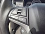 Suzuki Ignis 1.2 Smart Hybrid Select Automaat Camera