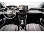 Peugeot e-208 EV Allure 50 kWh | Virtual Cockpit | Camera | Carplay | PDC | Cruise