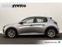 Peugeot e-208 EV Allure 50 kWh | Virtual Cockpit | Camera | Carplay | PDC | Cruise