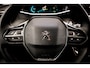 Peugeot e-208 EV Allure 50 kWh | Virtual Cockpit | Camera | Carplay | PDC | Cruise