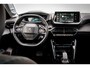 Peugeot e-208 EV Allure 50 kWh | Virtual Cockpit | Camera | Carplay | PDC | Cruise