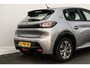 Peugeot e-208 EV Allure 50 kWh | Virtual Cockpit | Camera | Carplay | PDC | Cruise