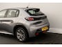 Peugeot e-208 EV Allure 50 kWh | Virtual Cockpit | Camera | Carplay | PDC | Cruise