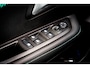 Peugeot e-208 EV Allure 50 kWh | Virtual Cockpit | Camera | Carplay | PDC | Cruise
