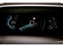 Peugeot e-208 EV Allure 50 kWh | Virtual Cockpit | Camera | Carplay | PDC | Cruise