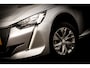 Peugeot e-208 EV Allure 50 kWh | Virtual Cockpit | Camera | Carplay | PDC | Cruise
