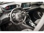 Peugeot e-208 EV Allure 50 kWh | Virtual Cockpit | Camera | Carplay | PDC | Cruise