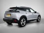 Peugeot e-2008 EV Allure Avantage 54 kWh 156pk Automaat | 3 Fase | Navigatie | 360 Camera | Dodehoekdetectie | Keyless Entry/Start | 17"LMV | Apple Carplay/Android Auto |