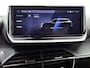Peugeot e-2008 EV Allure Avantage 54 kWh 156pk Automaat | 3 Fase | Navigatie | 360 Camera | Dodehoekdetectie | Keyless Entry/Start | 17"LMV | Apple Carplay/Android Auto |