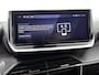 Peugeot e-2008 EV Allure Avantage 54 kWh 156pk Automaat | 3 Fase | Navigatie | 360 Camera | Dodehoekdetectie | Keyless Entry/Start | 17"LMV | Apple Carplay/Android Auto |