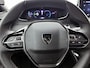 Peugeot e-2008 EV Allure Avantage 54 kWh 156pk Automaat | 3 Fase | Navigatie | 360 Camera | Dodehoekdetectie | Keyless Entry/Start | 17"LMV | Apple Carplay/Android Auto |