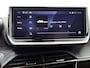 Peugeot e-2008 EV Allure Avantage 54 kWh 156pk Automaat | 3 Fase | Navigatie | 360 Camera | Dodehoekdetectie | Keyless Entry/Start | 17"LMV | Apple Carplay/Android Auto |