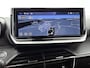 Peugeot e-2008 EV Allure Avantage 54 kWh 156pk Automaat | 3 Fase | Navigatie | 360 Camera | Dodehoekdetectie | Keyless Entry/Start | 17"LMV | Apple Carplay/Android Auto |