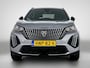 Peugeot e-2008 EV Allure Avantage 54 kWh 156pk Automaat | 3 Fase | Navigatie | 360 Camera | Dodehoekdetectie | Keyless Entry/Start | 17"LMV | Apple Carplay/Android Auto |