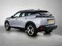 Peugeot e-2008 EV Allure Avantage 54 kWh 156pk Automaat | 3 Fase | Navigatie | 360 Camera | Dodehoekdetectie | Keyless Entry/Start | 17"LMV | Apple Carplay/Android Auto |