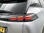 Peugeot e-2008 EV Allure Avantage 54 kWh 156pk Automaat | 3 Fase | Navigatie | 360 Camera | Dodehoekdetectie | Keyless Entry/Start | 17"LMV | Apple Carplay/Android Auto |