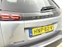 Peugeot e-2008 EV Allure Avantage 54 kWh 156pk Automaat | 3 Fase | Navigatie | 360 Camera | Dodehoekdetectie | Keyless Entry/Start | 17"LMV | Apple Carplay/Android Auto |