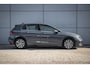 Volkswagen Golf 1.4 eHybrid 204pk Style | Achteruitrijcamera | Elektrische Bestuurdersstoel met Geheugen | Stoel & Stuurverwarming