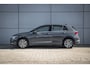 Volkswagen Golf 1.4 eHybrid 204pk Style | Achteruitrijcamera | Elektrische Bestuurdersstoel met Geheugen | Stoel & Stuurverwarming